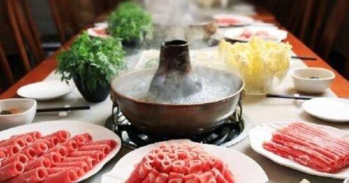 火鍋雖美味，這個(gè)致命隱患不可忽視