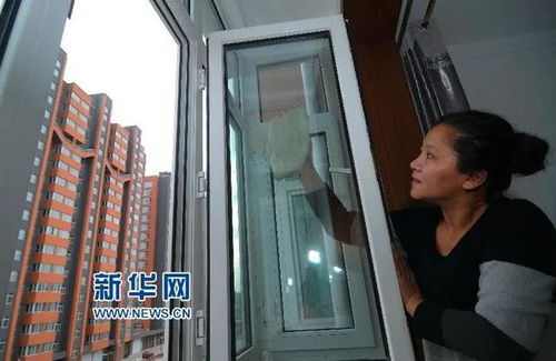 門窗陽光房玻璃選購指南 提升性能認知，賦能深加工價值