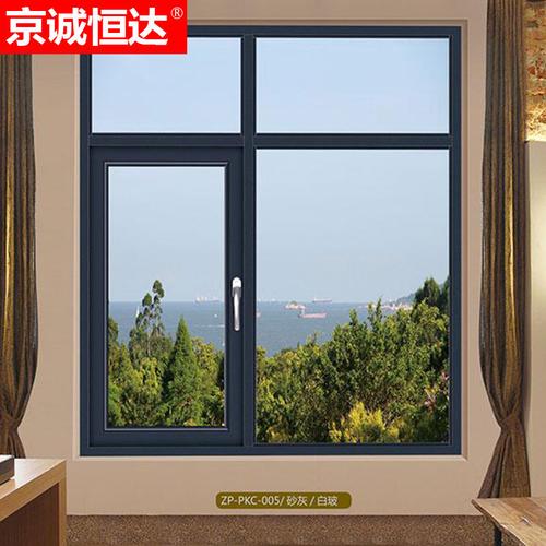 從古奈伊服裝到門窗加工 一次“跨界”發展的經濟觀察