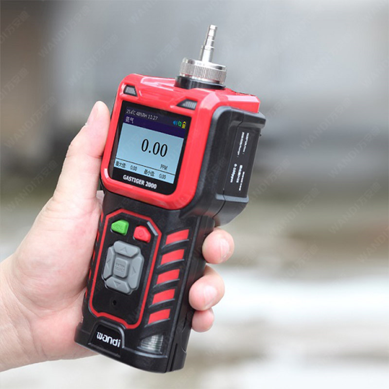 液化氣檢測儀報(bào)警器 液化氣檢測儀報(bào)警器