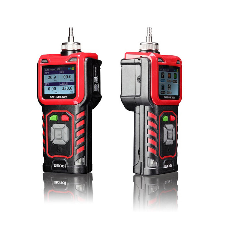 氨氣報警器 氨氣報警器